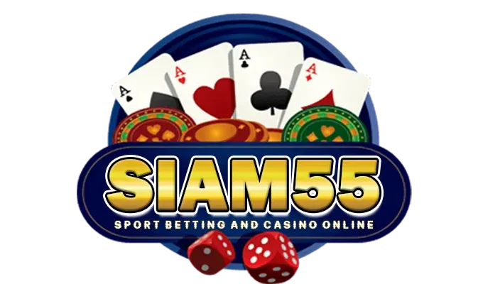 siam55