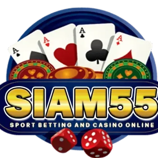 siam55