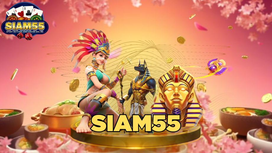 siam55